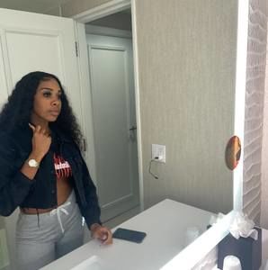 Meet your Posher, Shayy